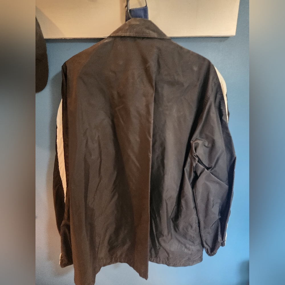 Men's Nike jacket
